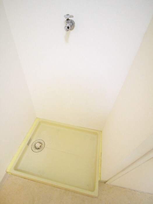 フォ－シ－ズン御幸山の物件内観写真