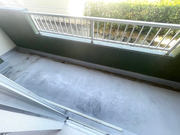 フォ－シ－ズン御幸山の物件内観写真