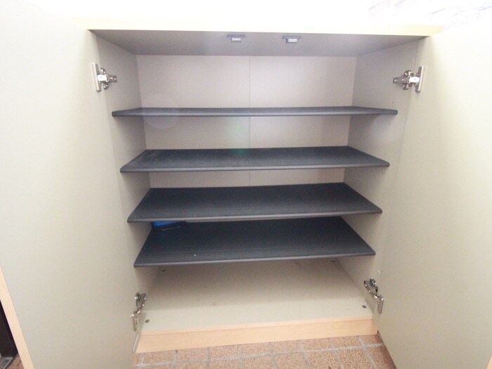 フォ－シ－ズン御幸山の物件内観写真