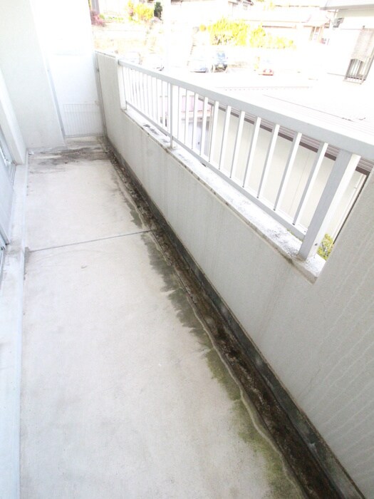 フォ－シ－ズン御幸山の物件内観写真