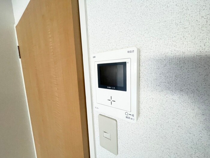 フォ－シ－ズン御幸山の物件内観写真