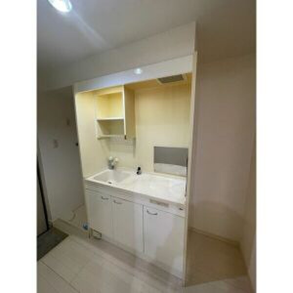 gratitude SHの物件内観写真