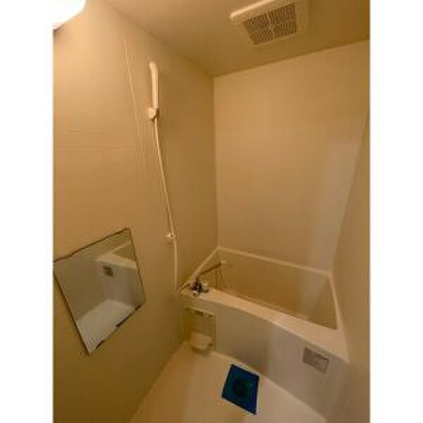 gratitude SHの物件内観写真