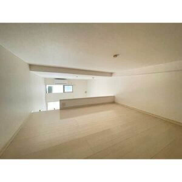 gratitude SHの物件内観写真