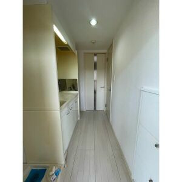 gratitude SHの物件内観写真