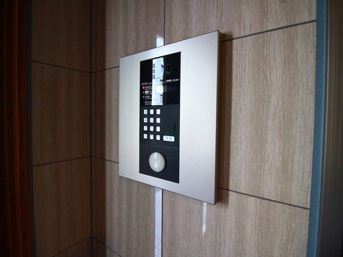 ＢＲＩＯ　名南の物件外観写真