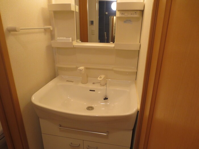 アルベログラン２１の物件内観写真