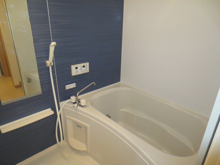 アルベログラン２１の物件内観写真