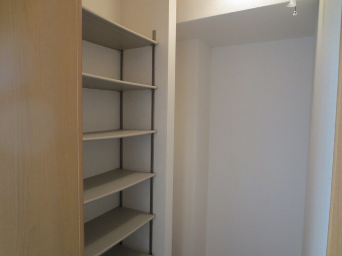 アルベログラン２１の物件内観写真