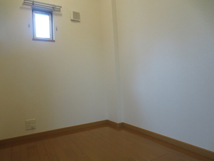 アルベログラン２１の物件内観写真