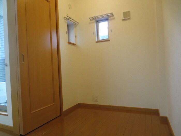 アルベログラン２１の物件内観写真