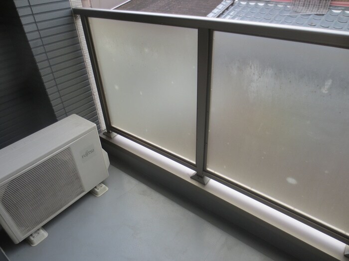 アルベログラン２１の物件内観写真