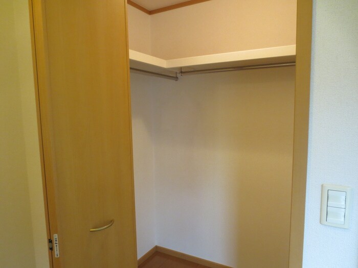 アルベログラン２１の物件内観写真