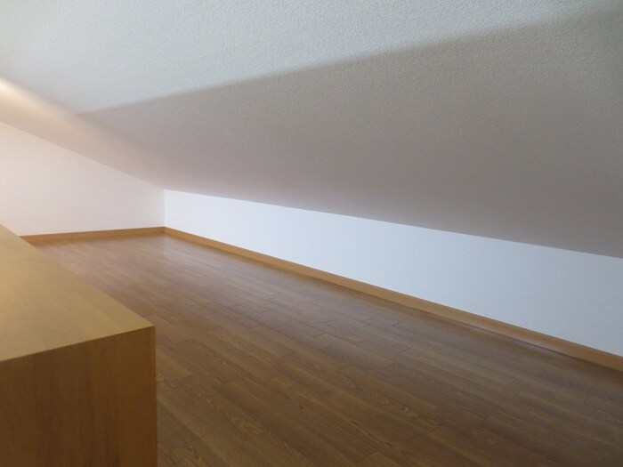 アルベログラン２１の物件内観写真