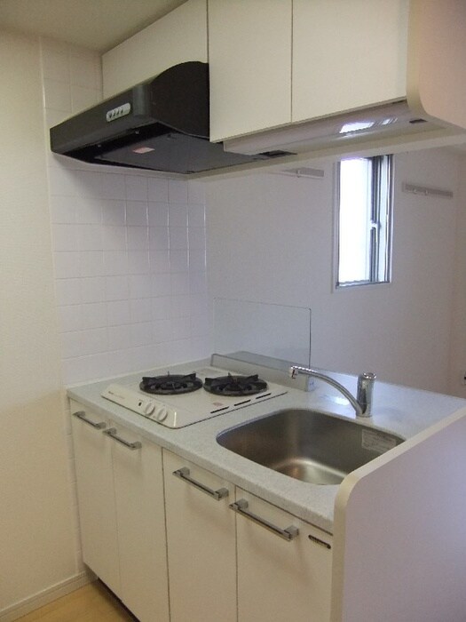 ﾌﾟﾚｻﾝｽ名古屋STATIONｱﾗｲﾌﾞ(602)の物件内観写真