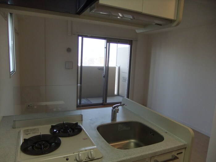 ﾌﾟﾚｻﾝｽ名古屋STATIONｱﾗｲﾌﾞ(602)の物件内観写真