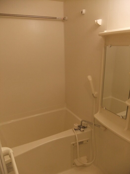 ﾌﾟﾚｻﾝｽ名古屋STATIONｱﾗｲﾌﾞ(602)の物件内観写真