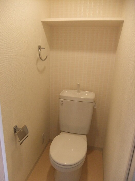 ﾌﾟﾚｻﾝｽ名古屋STATIONｱﾗｲﾌﾞ(602)の物件内観写真