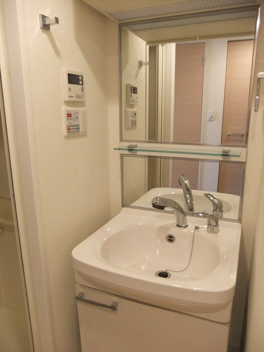 ﾌﾟﾚｻﾝｽ名古屋STATIONｱﾗｲﾌﾞ(602)の物件内観写真