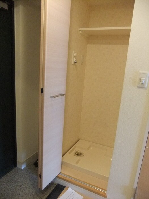 ﾌﾟﾚｻﾝｽ名古屋STATIONｱﾗｲﾌﾞ(602)の物件内観写真