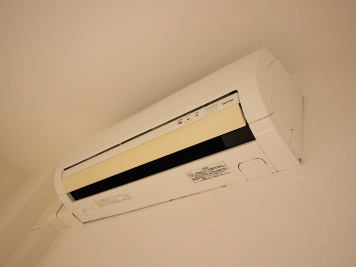 ﾌﾟﾚｻﾝｽ名古屋STATIONｱﾗｲﾌﾞ(602)の物件内観写真