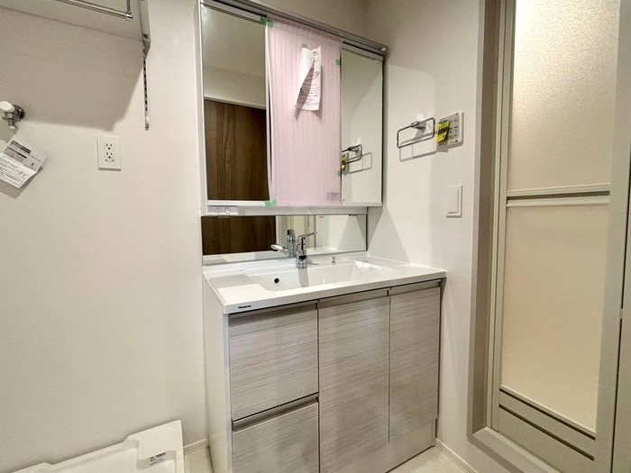 ポルトボヌール瑞穂の物件内観写真