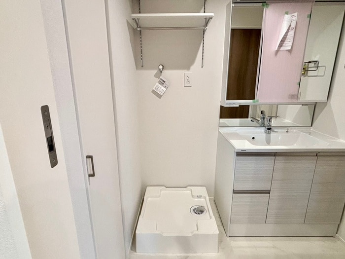 ポルトボヌール瑞穂の物件内観写真