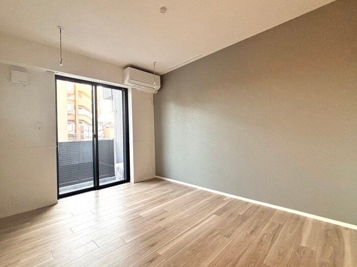 ポルトボヌール瑞穂の物件内観写真