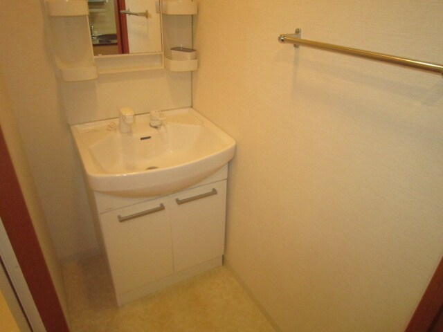 エクセレンスの物件内観写真