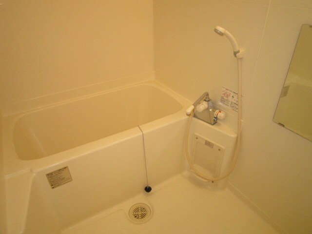 エクセレンスの物件内観写真