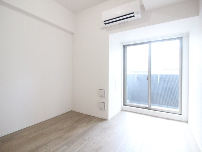 エスリード上前津セレーノの物件内観写真