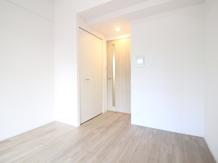 エスリード上前津セレーノの物件内観写真