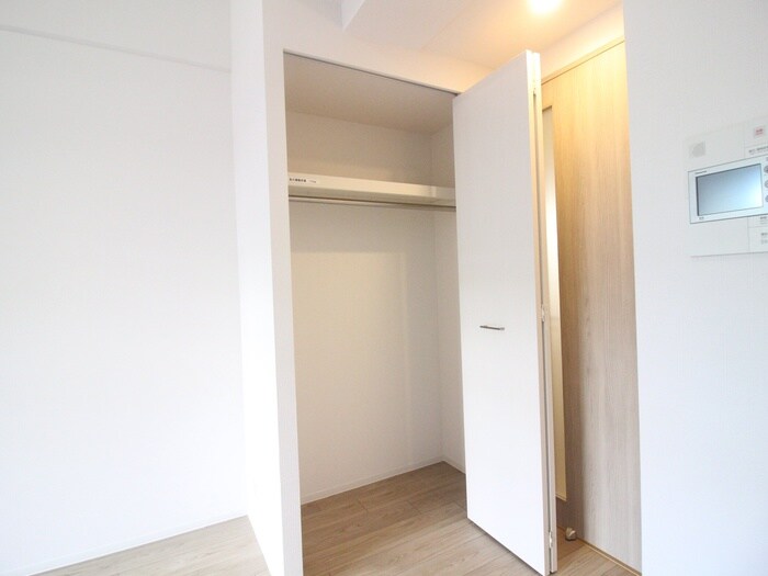 エスリード上前津セレーノの物件内観写真