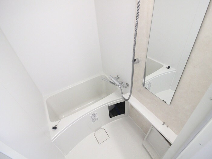 エスリード上前津セレーノの物件内観写真