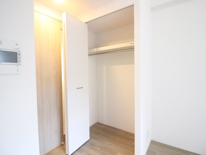 エスリード上前津セレーノの物件内観写真