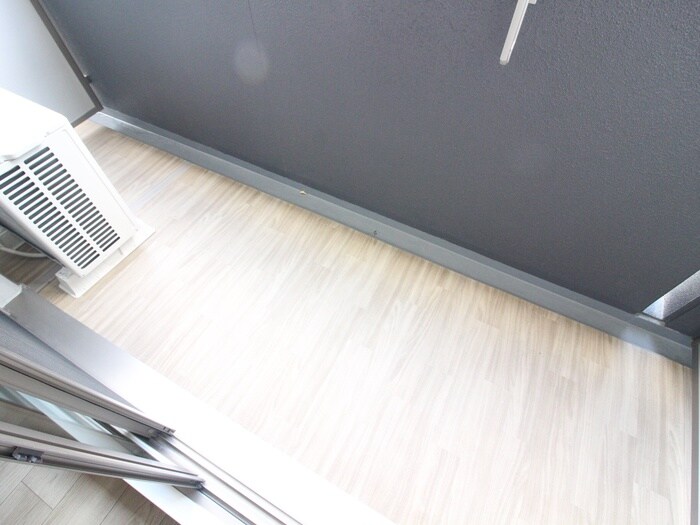 エスリード上前津セレーノの物件内観写真