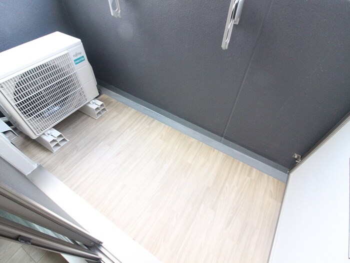 エスリード上前津セレーノの物件内観写真