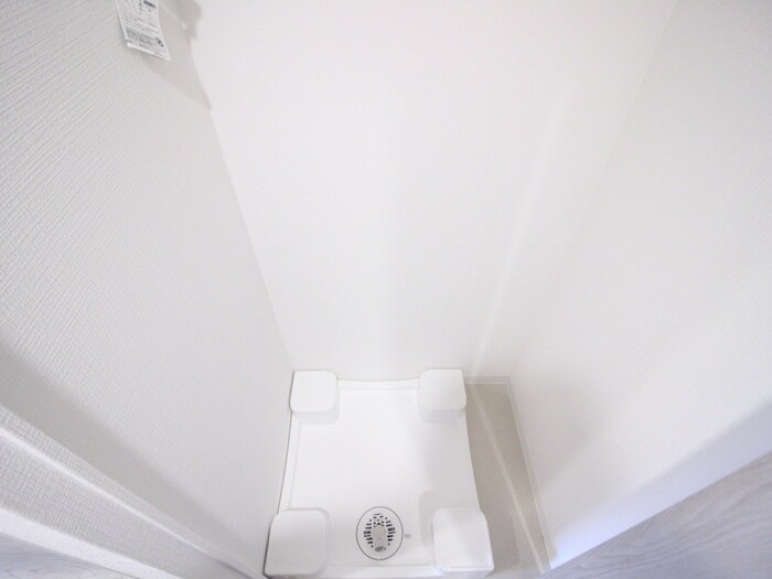 エスリード上前津セレーノの物件内観写真