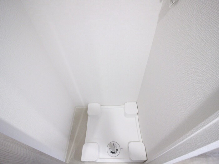 エスリード上前津セレーノの物件内観写真