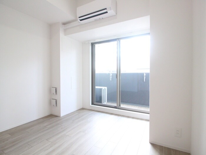 エスリード上前津セレーノの物件内観写真