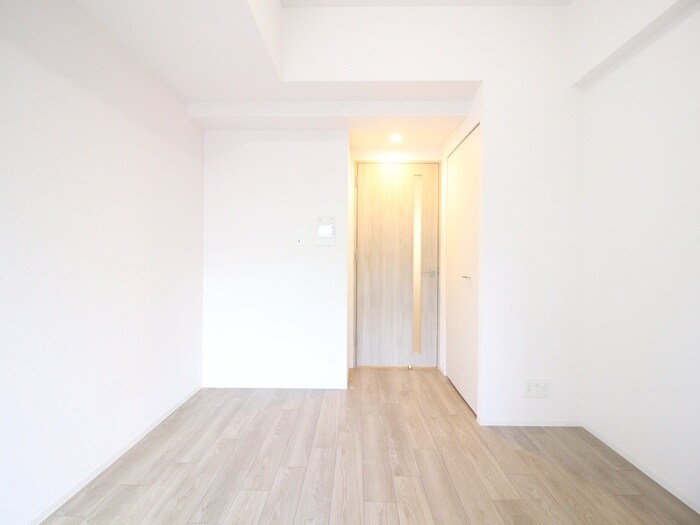 エスリード上前津セレーノの物件内観写真