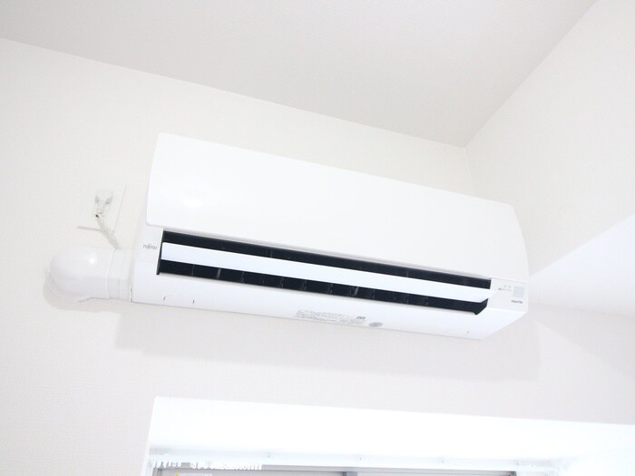 エスリード上前津セレーノの物件内観写真