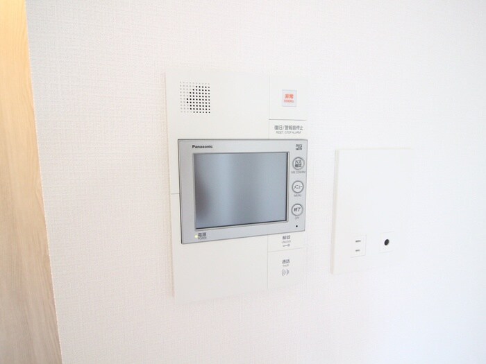 エスリード上前津セレーノの物件内観写真