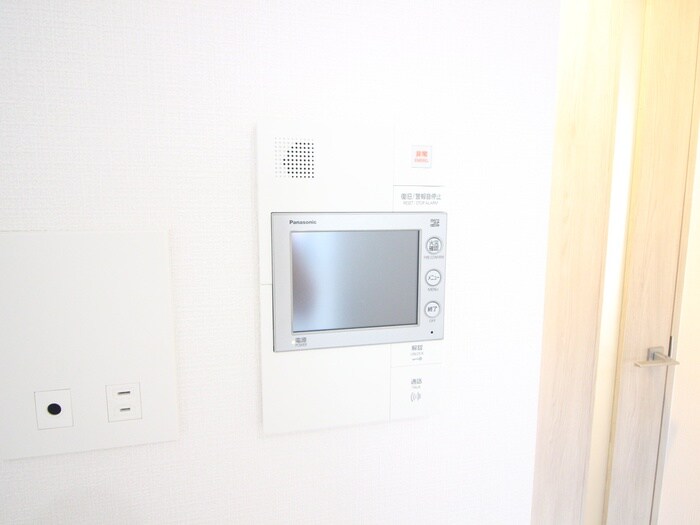 エスリード上前津セレーノの物件内観写真