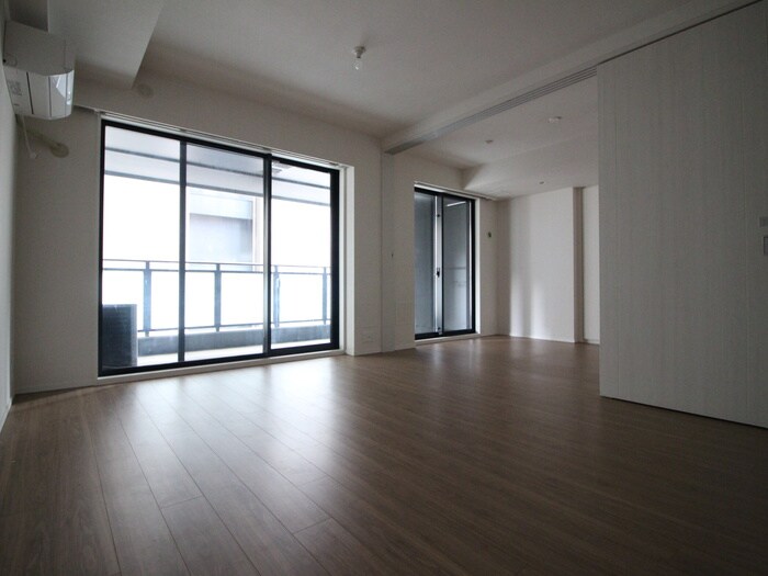 ｼﾃｨﾀﾜｰ名古屋久屋大通公園(602)の物件内観写真