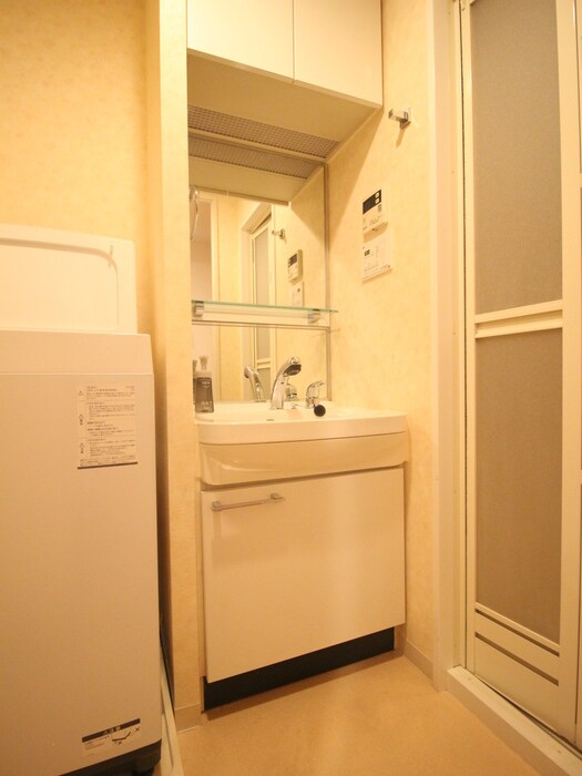 ﾌﾟﾚｻﾝｽ名古屋STATIONｱﾗｲﾌﾞ(1403)の物件内観写真