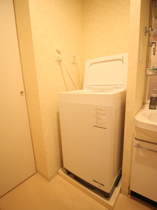 ﾌﾟﾚｻﾝｽ名古屋STATIONｱﾗｲﾌﾞ(1403)の物件内観写真