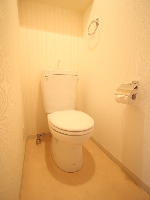 ﾌﾟﾚｻﾝｽ名古屋STATIONｱﾗｲﾌﾞ(1403)の物件内観写真