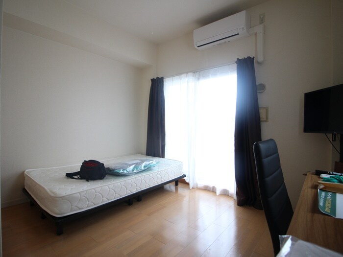 ﾌﾟﾚｻﾝｽ名古屋STATIONｱﾗｲﾌﾞ(1403)の物件内観写真