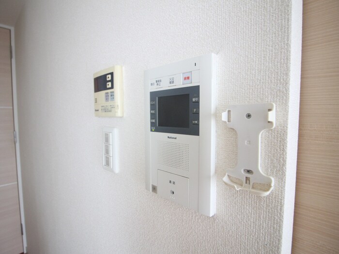 ﾌﾟﾚｻﾝｽ名古屋STATIONｱﾗｲﾌﾞ(1403)の物件内観写真